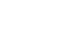 digitalpixelunicorn.com